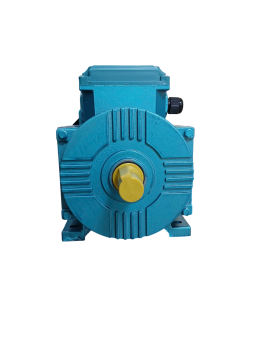 Động cơ: 3.5KW-3000 Vòng/phút ~220V TOFACO